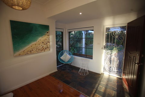 Amore At The Beach - Accommodation Melbourne 2