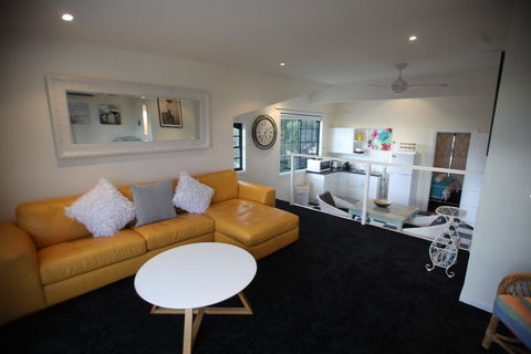 Amore At The Beach - Accommodation Melbourne 5