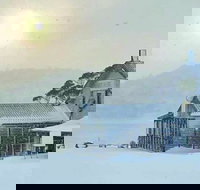 Great Lake Hotel - Accommodation Melbourne