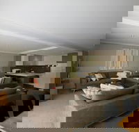 Altitude Apartments - Accommodation Melbourne