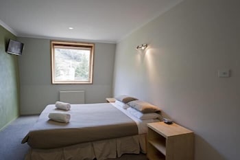 Altitude Apartments - Accommodation Melbourne 6