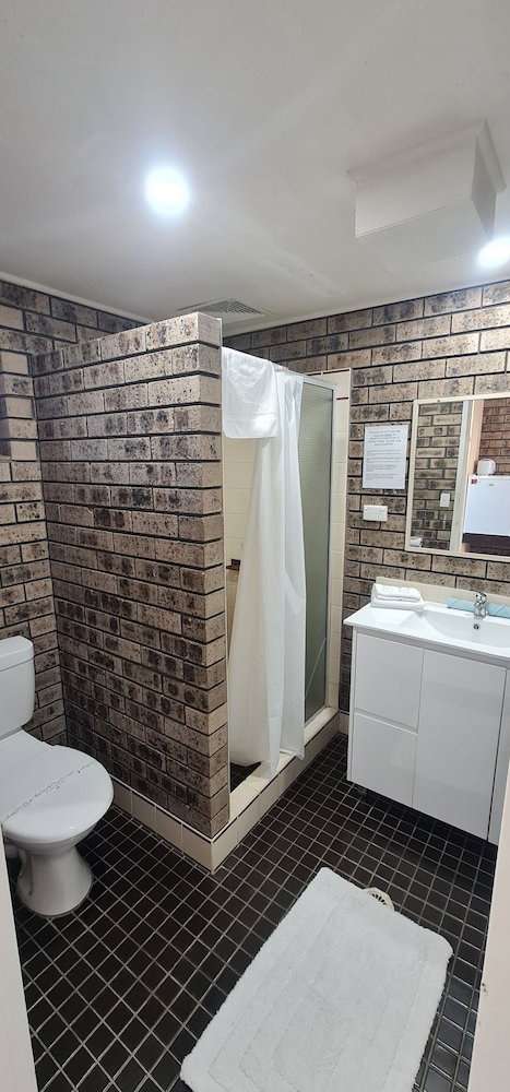 Sussex Inlet Motel - Accommodation Melbourne 2