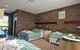 Sussex Inlet Motel - thumb 0