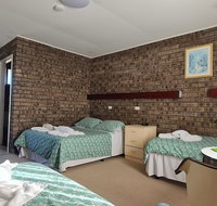 Sussex Inlet Motel - Accommodation Melbourne