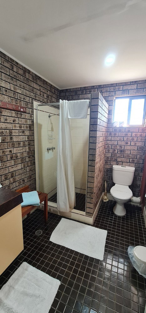 Sussex Inlet Motel - Accommodation Melbourne 6