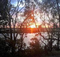 Motel River Bend - Accommodation Melbourne