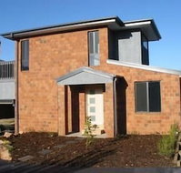 Coull Waters Holiday Apartments