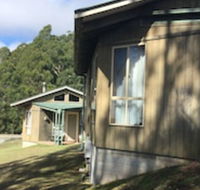 Jenolan Cabins - Accommodation Melbourne