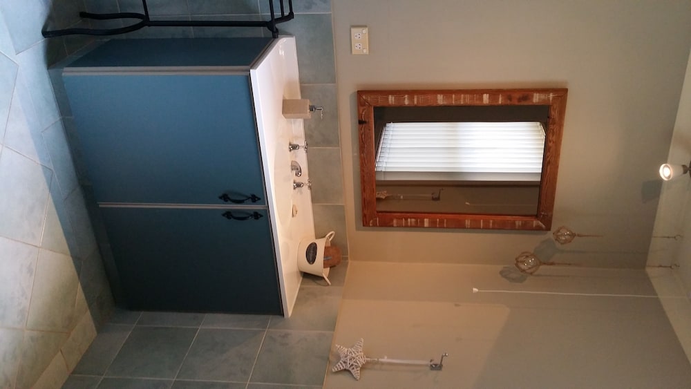 Koorainghat NSW Accommodation Melbourne