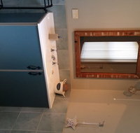 Kiwarrak Country Retreat - Accommodation Melbourne