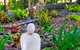 Kiwarrak Country Retreat - thumb 6