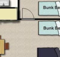 Koala Park Resort - Accommodation Melbourne