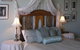 Colonial Accommodation At Undine - thumb 5