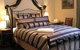 Colonial Accommodation At Undine - thumb 4
