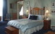 Colonial Accommodation At Undine - thumb 6