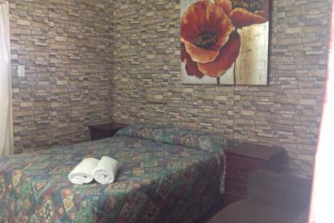 Ayr Max Motel - Accommodation Melbourne 6
