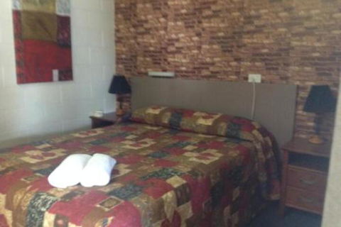 Ayr Max Motel - Accommodation Melbourne 3
