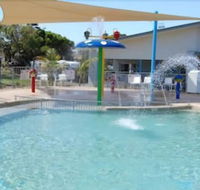 Norah Head Holiday Park - Accommodation Melbourne