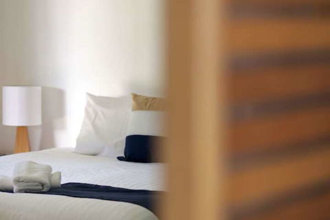 Esperance Island View Apartments - Accommodation Melbourne 7