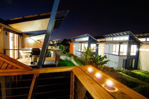 Esperance Island View Apartments - Accommodation Melbourne 0