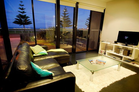 Esperance Island View Apartments - Accommodation Melbourne 5