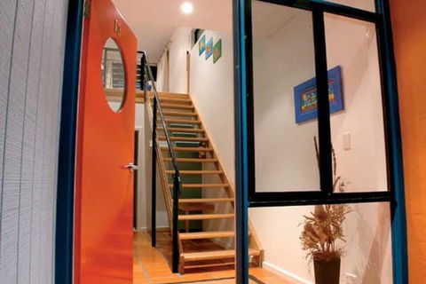 Esperance Island View Apartments - Accommodation Melbourne 3