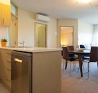 Hume Serviced Apartments - Accommodation Melbourne