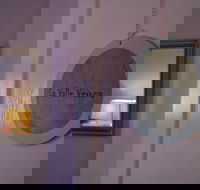 Meurants Manor Bed  Breakfast - Accommodation Melbourne