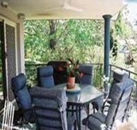 Terrigal Lagoon Bed  Breakfast - Accommodation Melbourne