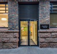 Mantra Collins Hotel - Accommodation Melbourne