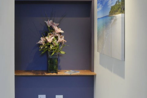 By The Beach B&B And Apartments - Accommodation Melbourne 6