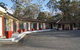 Kempsey Powerhouse Motel - thumb 1