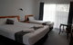 Kempsey Powerhouse Motel - thumb 2