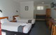 Kempsey Powerhouse Motel - thumb 4