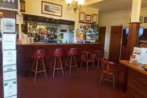 Kempsey Powerhouse Motel - Accommodation Melbourne 7