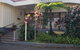 Kempsey Powerhouse Motel - thumb 0
