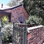 Mintaro SA Accommodation Melbourne