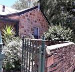 Mintaro Hideaway - Accommodation Melbourne