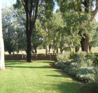 Jugiong Motor Inn - Accommodation Melbourne