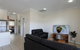 Cadman Motor Inn & Apartments - thumb 1