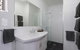 Cadman Motor Inn & Apartments - thumb 5