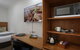 Cadman Motor Inn & Apartments - thumb 3