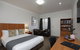 Cadman Motor Inn & Apartments - thumb 2