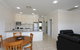 Cadman Motor Inn & Apartments - thumb 4