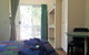 BIG4 Howard Springs Holiday Park - thumb 6