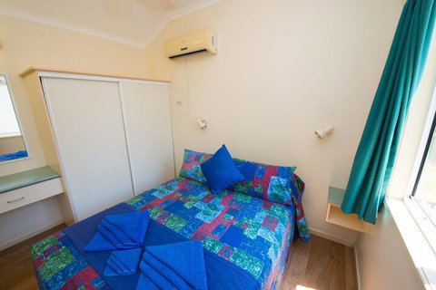 BIG4 Howard Springs Holiday Park - Accommodation Melbourne 4