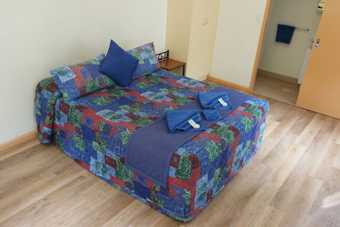 BIG4 Howard Springs Holiday Park - Accommodation Melbourne 2