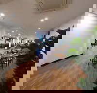 Empire Hotel Goulburn - Accommodation Melbourne