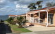 Walters Holiday Flats - thumb 0