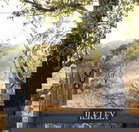 Ilkley Cottages - Accommodation Melbourne